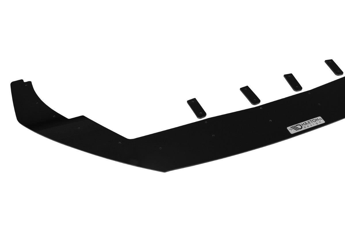 Frontleppe Racing Ford Focus ST / ST-Line Mk4 - Bilde 7