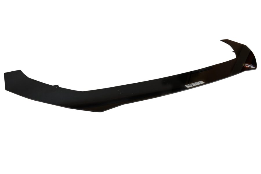 Frontleppe Racing Audi RS5 Coupe / Sportback F5 V.1 – bilde 4 av 7