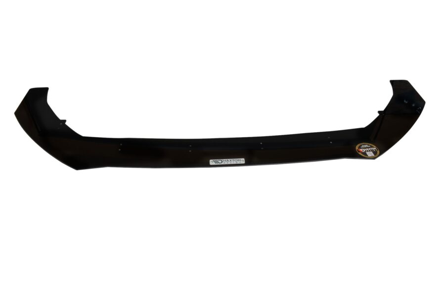 Frontleppe Racing Audi RS5 Coupe / Sportback F5 V.1 – bilde 5 av 7
