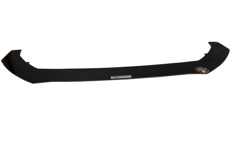 Frontleppe Racing Audi RS5 Coupe / Sportback F5 V.1 – bilde 6 av 7