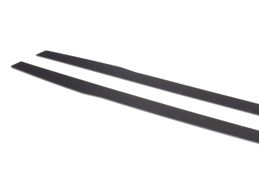 Sideskjørt Racing V.1 Audi RS3 8V FL Sportback – bilde 6 av 6