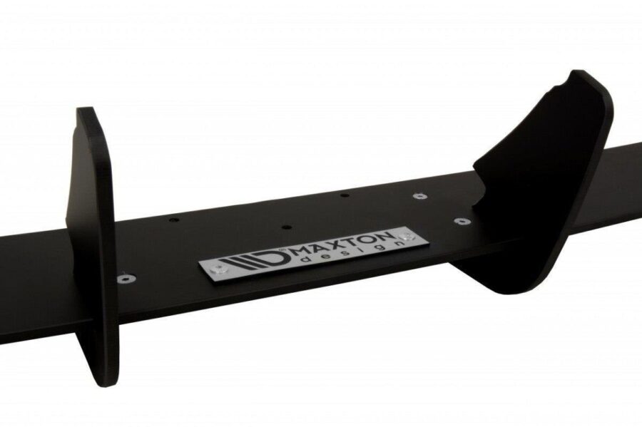Diffuser Audi RS6 C5 – bilde 7 av 8