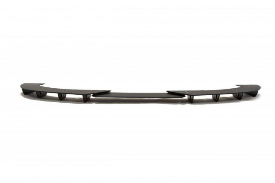 Diffuser Ford Focus ST Mk3 FL – bilde 5 av 5