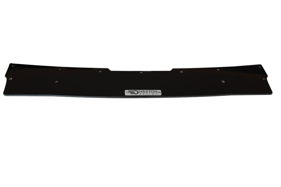 Diffuser V.1 Audi RS5 Coupe / Sportback F5 – bilde 8 av 11