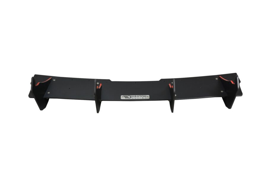 Diffuser V.2 Audi RS5 Coupe / Sportback F5 – bilde 7 av 8