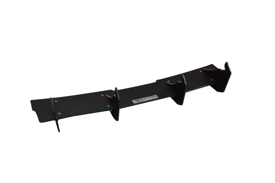 Diffuser V.2 Audi RS5 Coupe / Sportback F5 – bilde 8 av 8