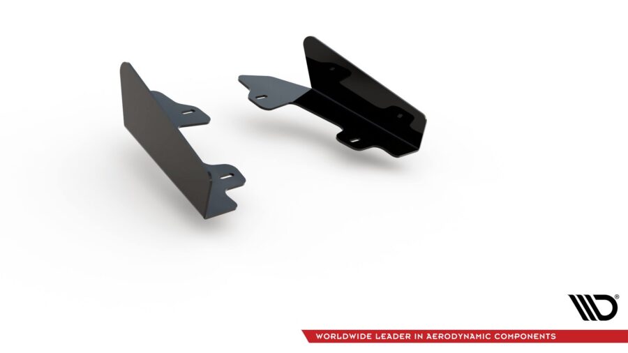 Bakre Flaps Audi RS3 8V Sportback – bilde 7 av 7
