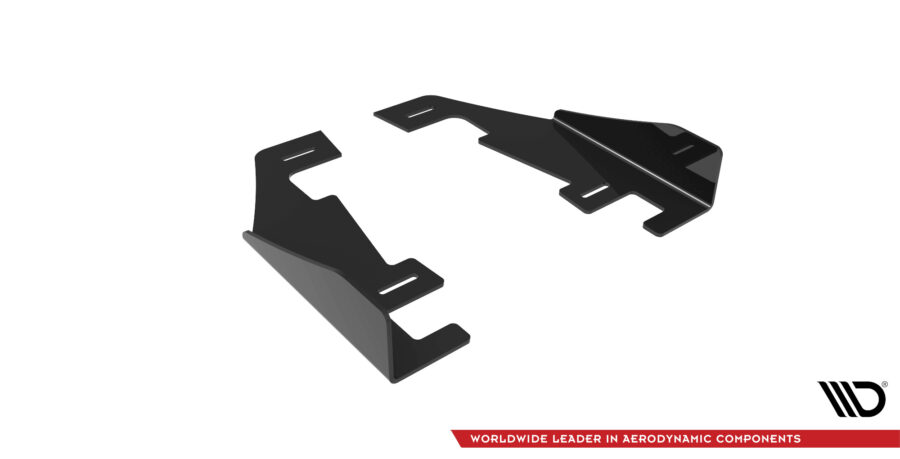 Bakre Flaps Audi RS3 Sedan 8Y – bilde 5 av 6