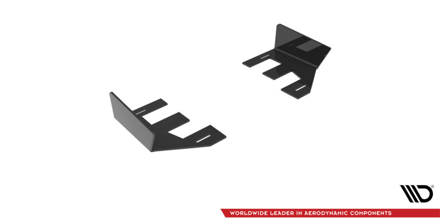 Bakre Flaps Audi RS3 Sportback 8Y – bilde 5 av 5