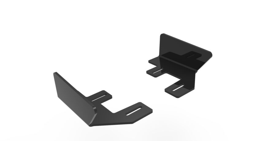 Bakre Flaps Hyundai I20 N Mk3 – bilde 6 av 6