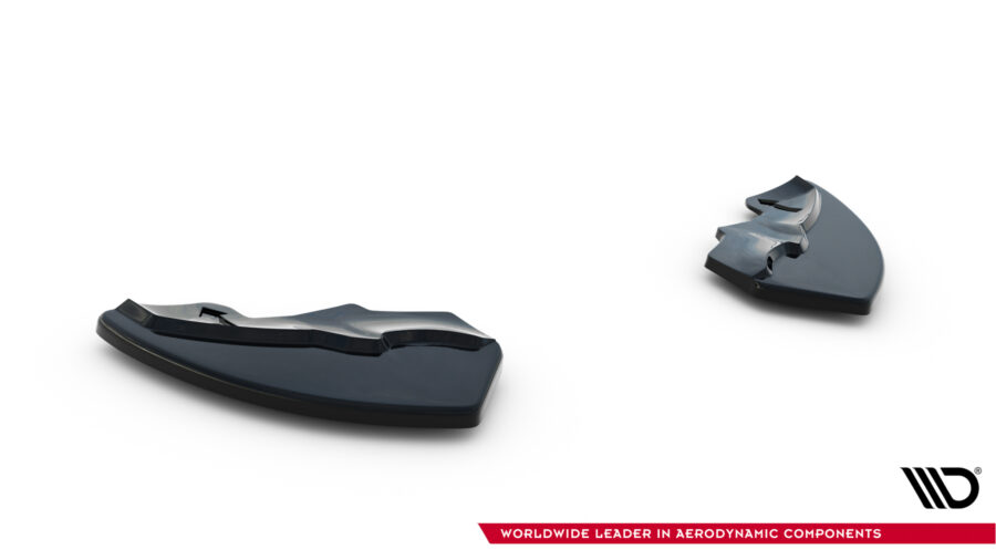 Bakre Flaps Alfa Romeo Giulietta Zender – bilde 4 av 5