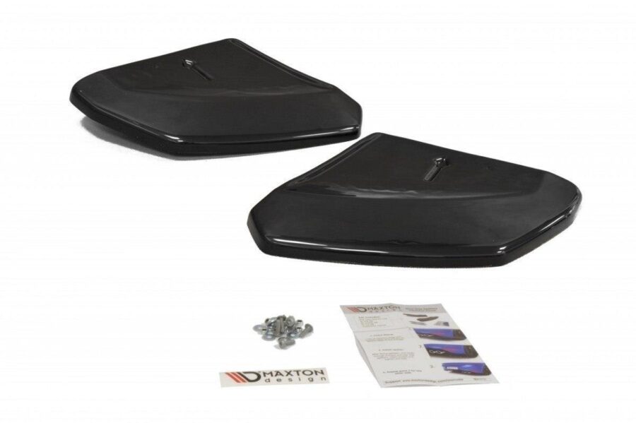 Bakre Flaps Audi R8 Mk.2 – bilde 3 av 4