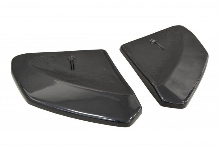 Bakre Flaps Audi R8 Mk.2 – bilde 4 av 4