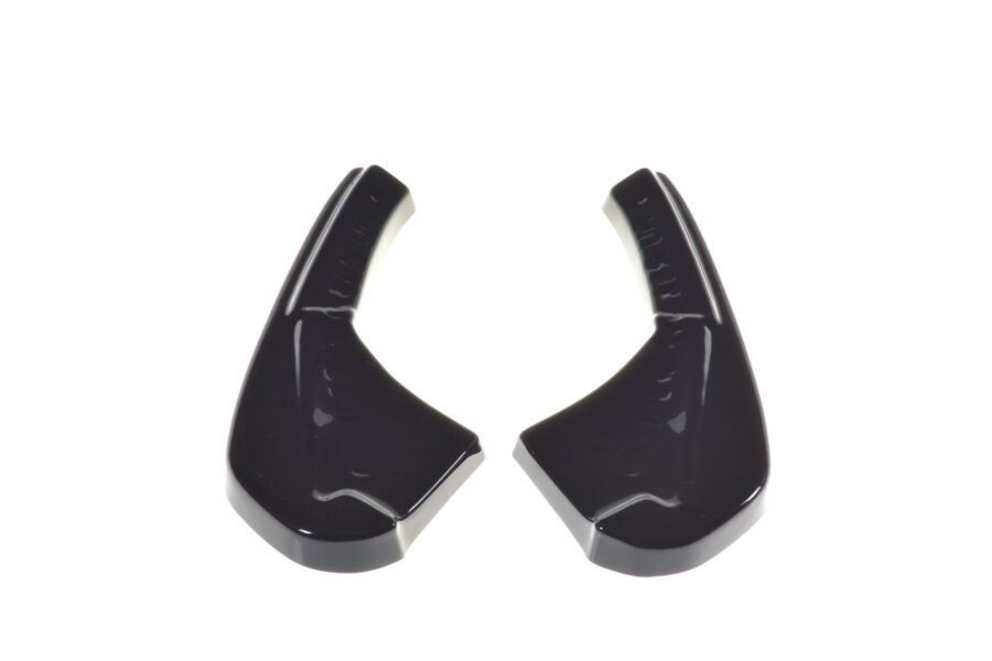 Bakre Flaps Audi RS3 8V FL Sportback – bilde 4 av 5