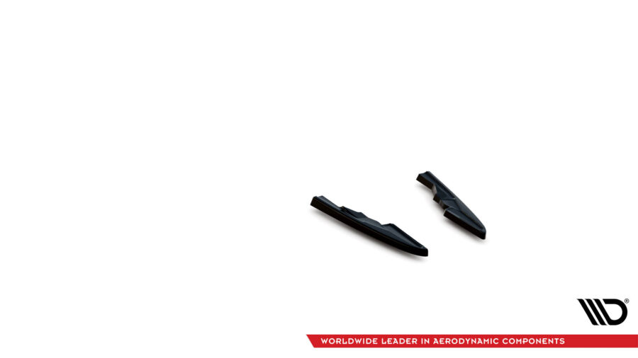 Bakre Flaps Audi RSQ8 Mk1 – bilde 4 av 5