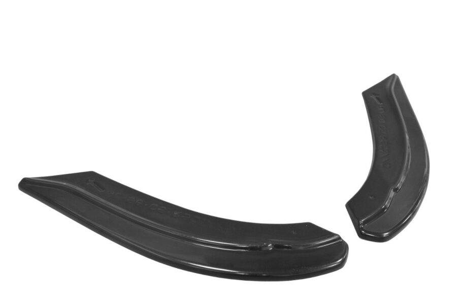 Bakre Flaps Audi S6 C5 – bilde 2 av 2