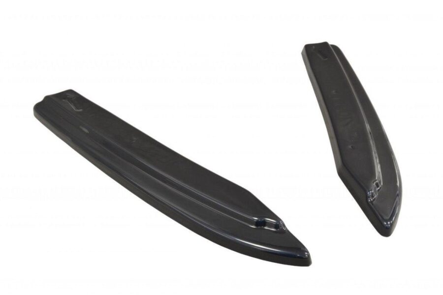 Bakre Flaps Audi S8 D4 FL – bilde 2 av 2