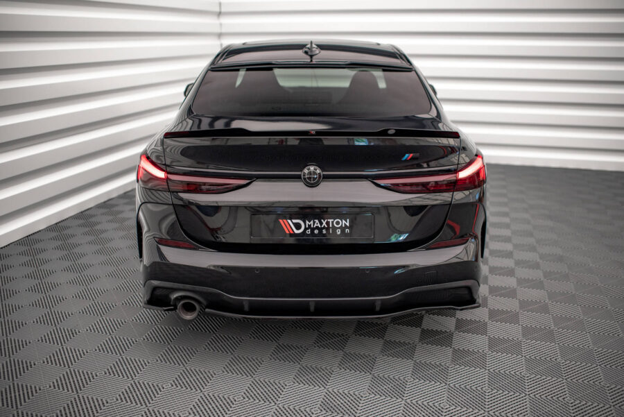 Bakre Flaps BMW 2 Gran Coupe M-Pack F44 – bilde 1 av 4