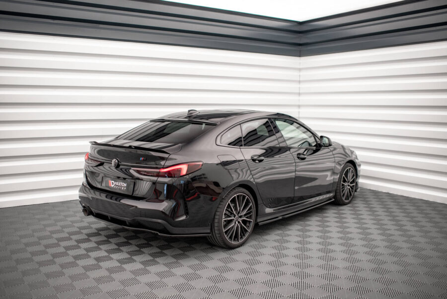 Bakre Flaps BMW 2 Gran Coupe M-Pack F44 – bilde 2 av 4
