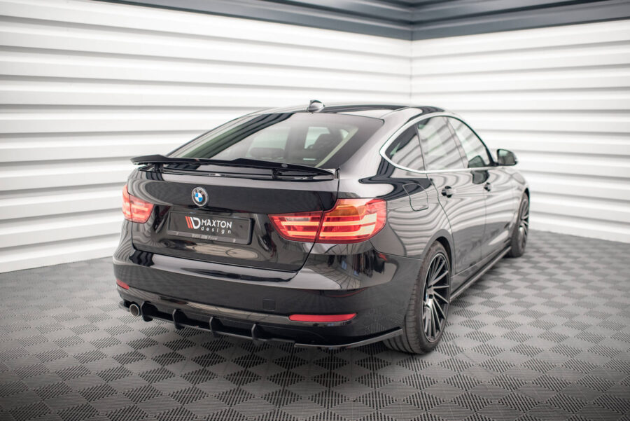 Bakre Flaps BMW 3 GT F34 – bilde 2 av 5