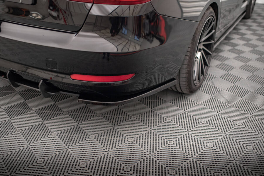 Bakre Flaps BMW 3 GT F34 – bilde 1 av 5