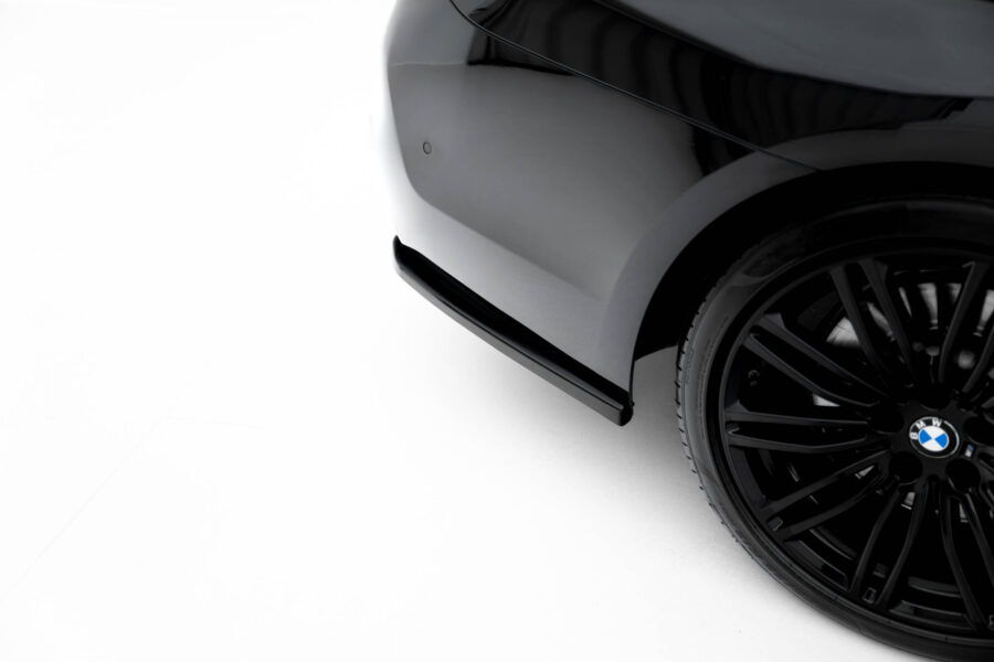 Bakre Flaps BMW M550i Sedan G30 – bilde 3 av 5