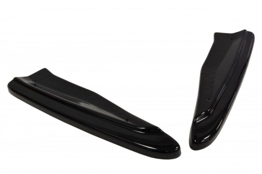 Bakre Flaps Chevrolet Camaro SS / Standard Mk5 – bilde 7 av 7