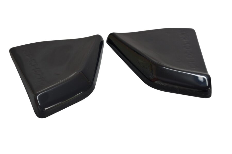 Bakre Flaps Chevrolet Corvette Stingray C7 – bilde 4 av 5
