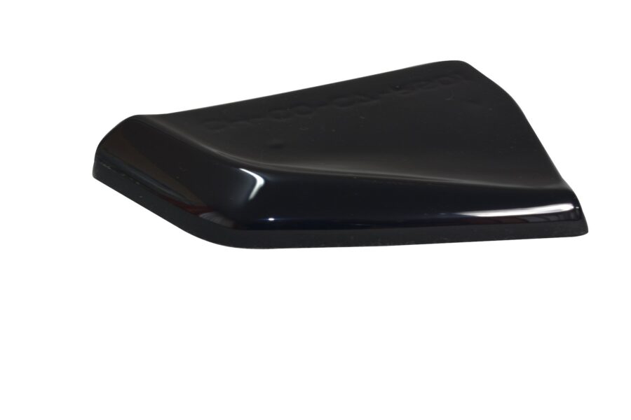 Bakre Flaps Chevrolet Corvette Stingray C7 – bilde 5 av 5