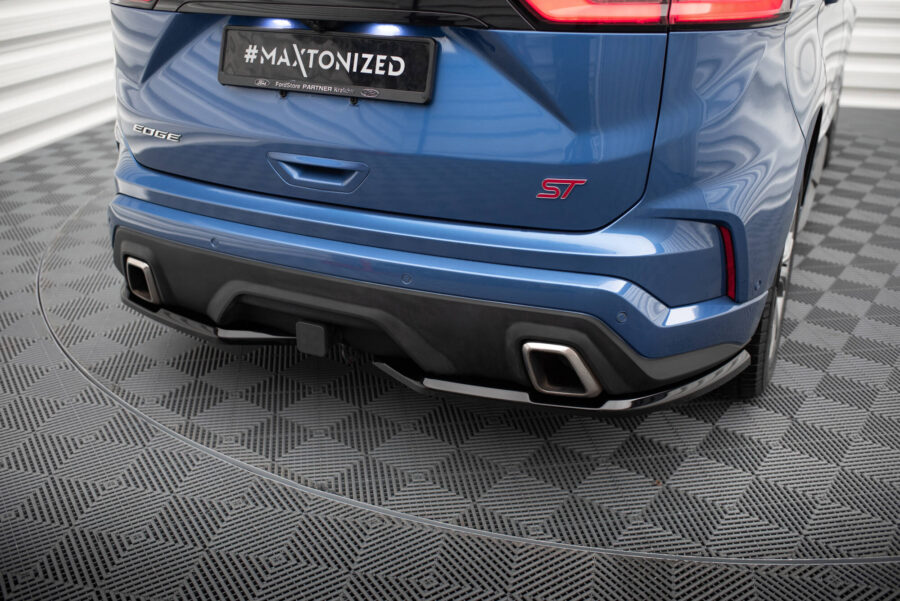 Bakre Flaps Ford Edge ST Mk2 – bilde 1 av 4