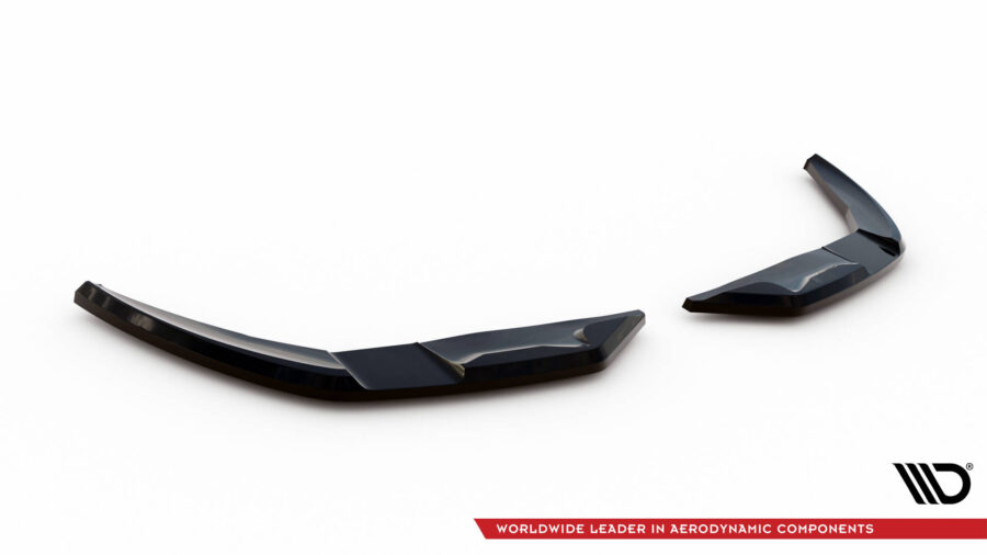 Bakre Flaps Ford Edge ST Mk2 – bilde 3 av 4