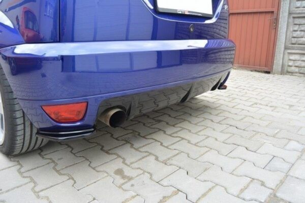 Bakre Flaps Ford Focus RS Mk1 – bilde 2 av 5