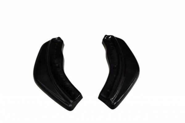 Bakre Flaps Ford Focus RS Mk1 – bilde 5 av 5