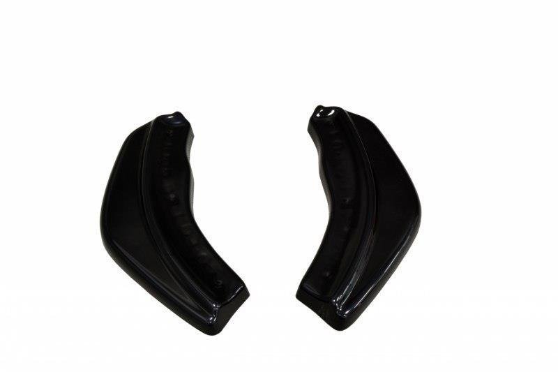 Bakre Flaps Ford Focus RS Mk1 - Bilde 5