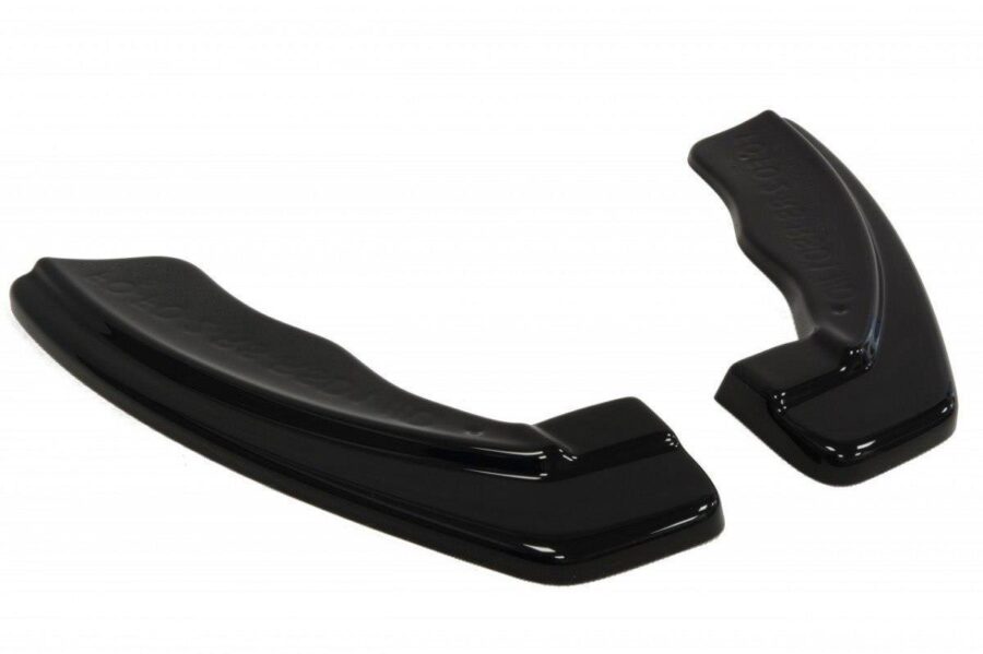 Bakre Flaps Ford Focus RS Mk2 – bilde 5 av 5