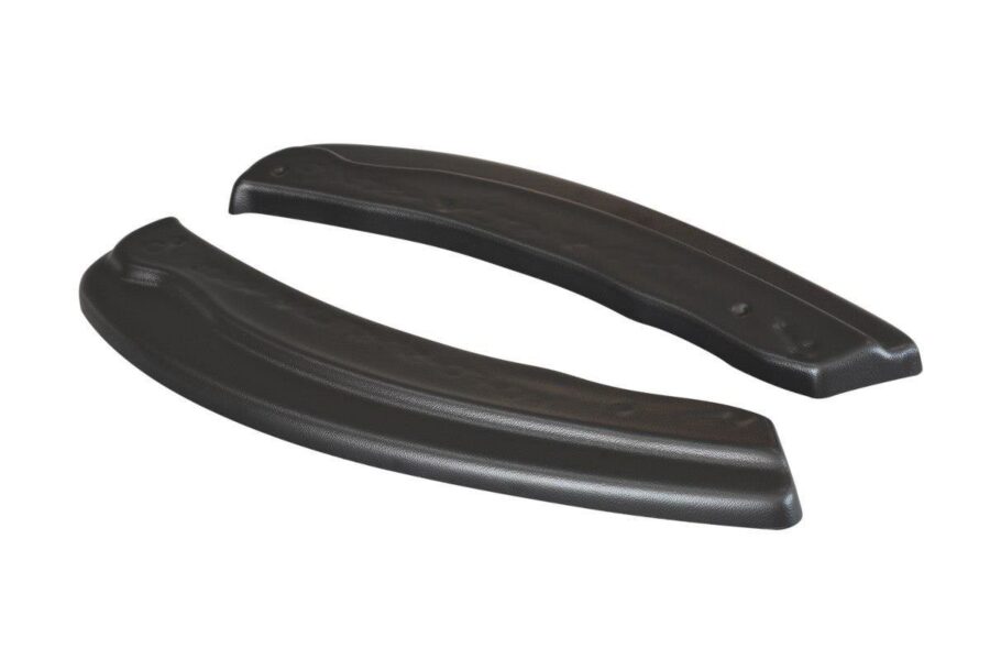 Bakre Flaps Ford Focus ST-Line Mk3 FL – bilde 4 av 6