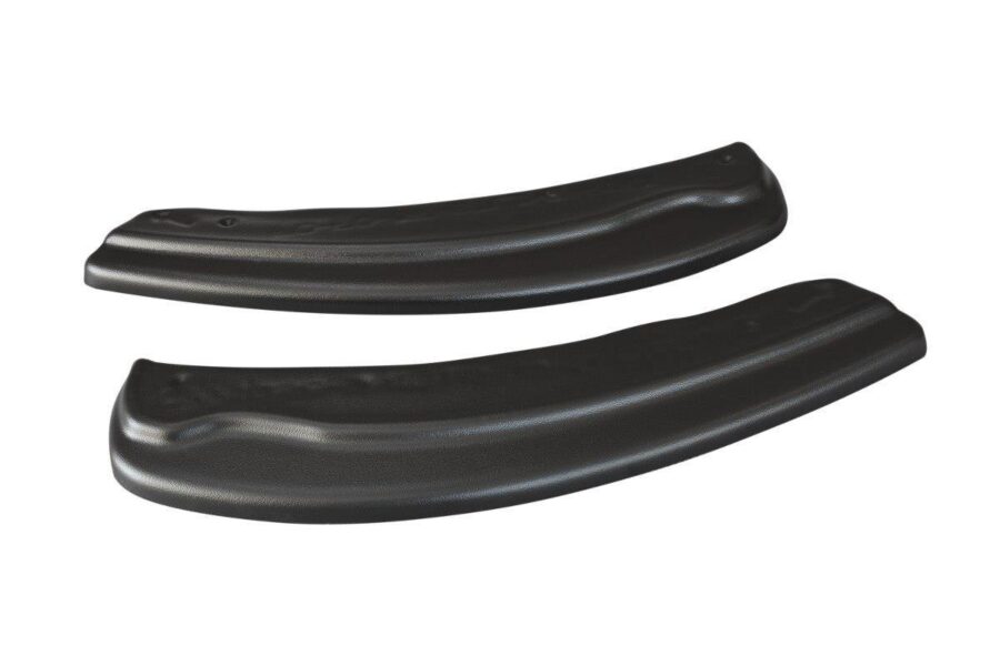 Bakre Flaps Ford Focus ST-Line Mk3 FL – bilde 6 av 6