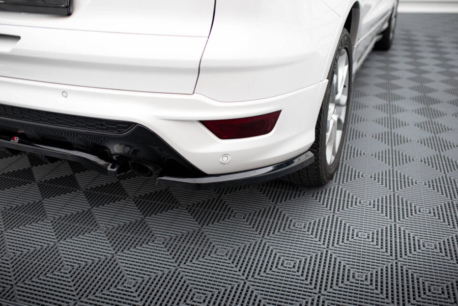 Bakre Flaps Ford Kuga ST-Line Mk2 – bilde 1 av 5