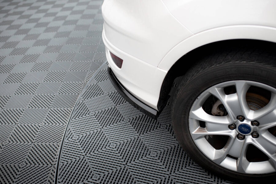 Bakre Flaps Ford Kuga ST-Line Mk2 – bilde 3 av 5