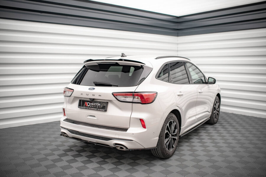 Bakre Flaps Ford Kuga ST-Line Mk3 – bilde 2 av 5
