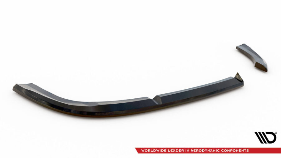 Bakre Flaps Hyundai Tucson Mk4 – bilde 4 av 5
