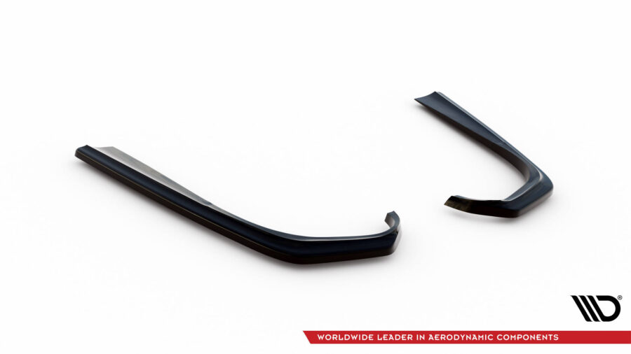 Bakre Flaps Mercedes-Benz E-Class W213 Coupe(C238) / Cabriolet (A238) AMG-Line – bilde 6 av 7