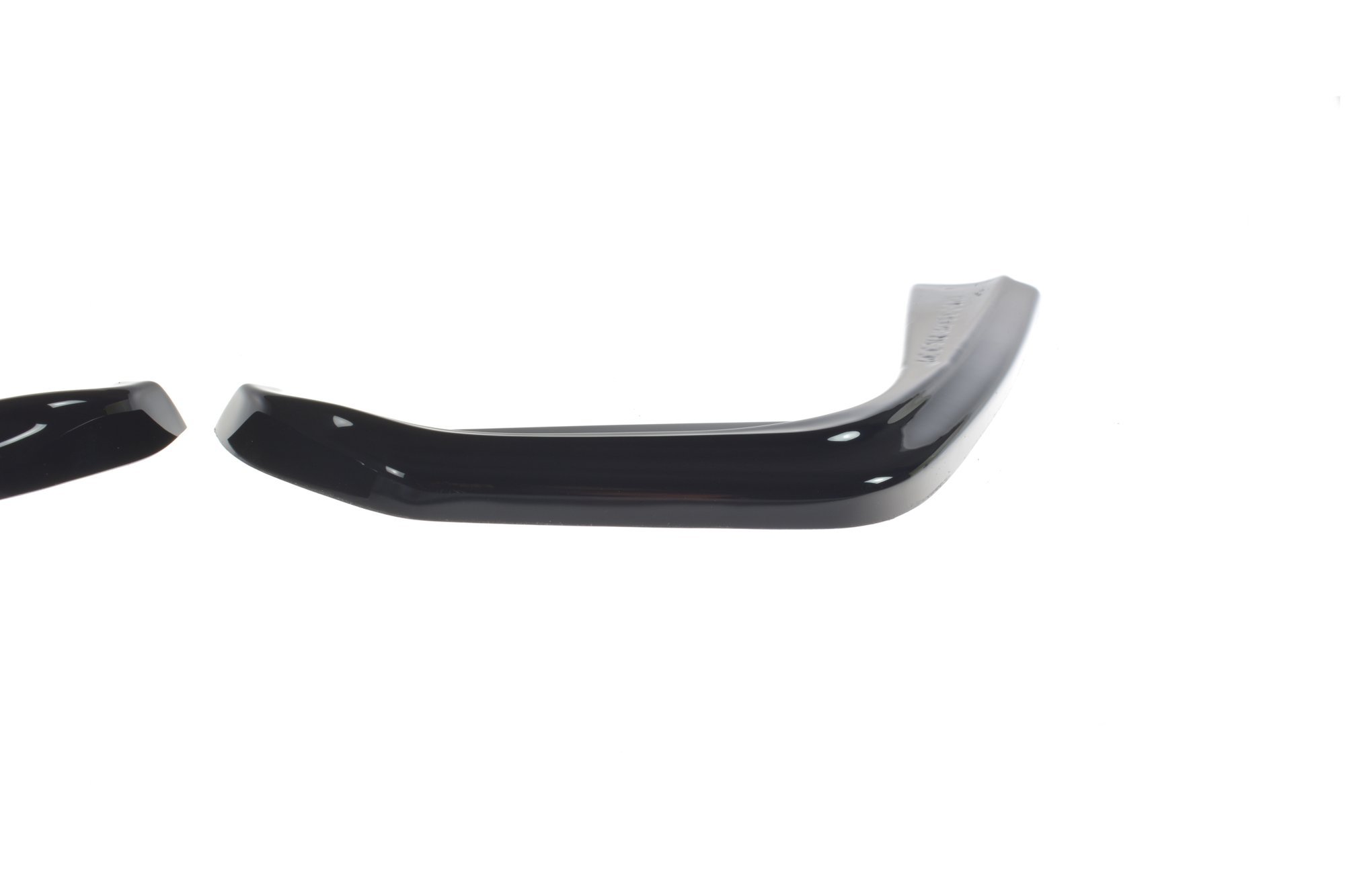 Bakre Flaps Mercedes-Benz E43 AMG / AMG-Line Sedan / Estate W213 / S213 - Bilde 4