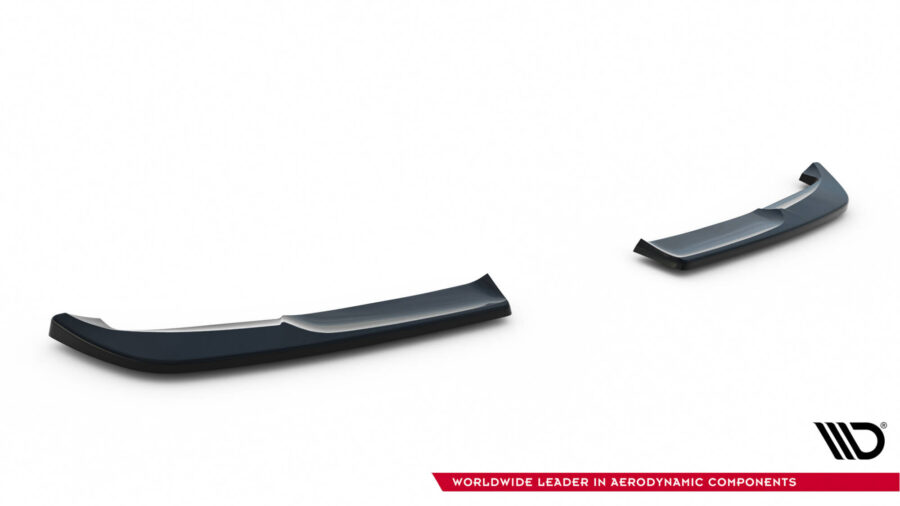 Bakre Flaps Mini Cooper S John Copper Works F56 – bilde 4 av 5