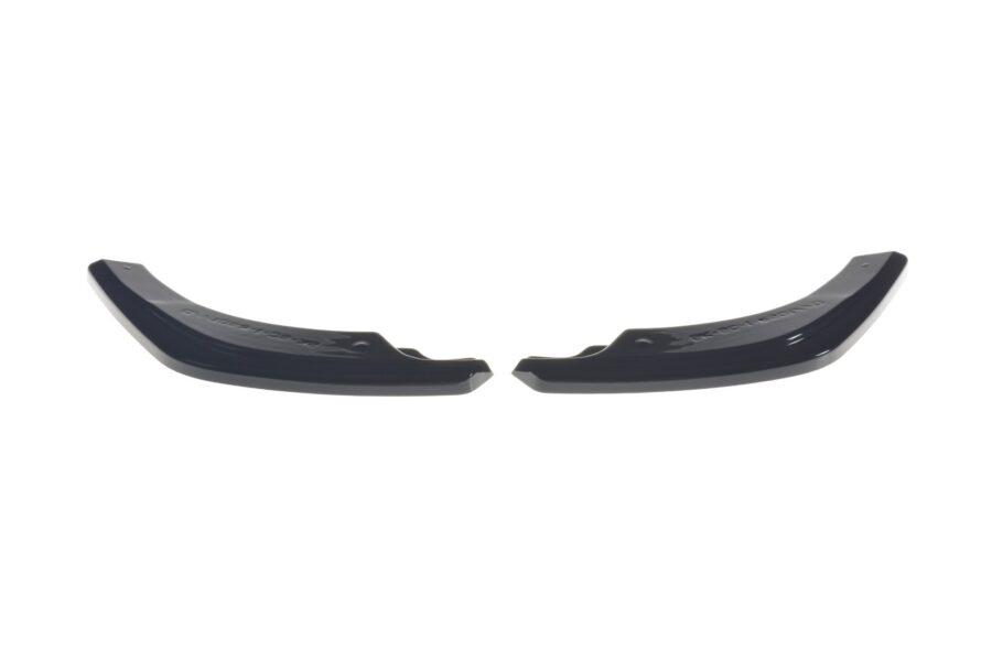 Bakre Flaps Skoda Scala – bilde 5 av 7