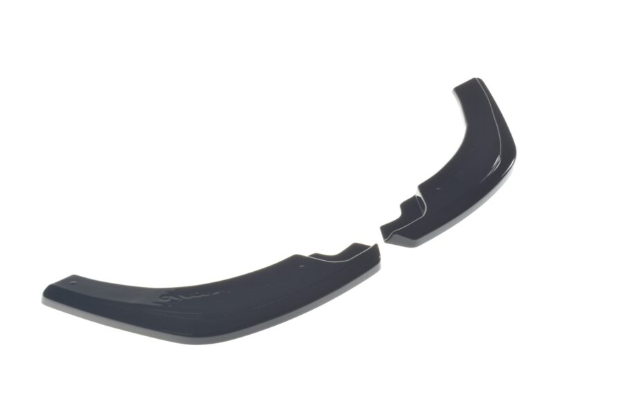 Bakre Flaps Skoda Scala – bilde 6 av 7