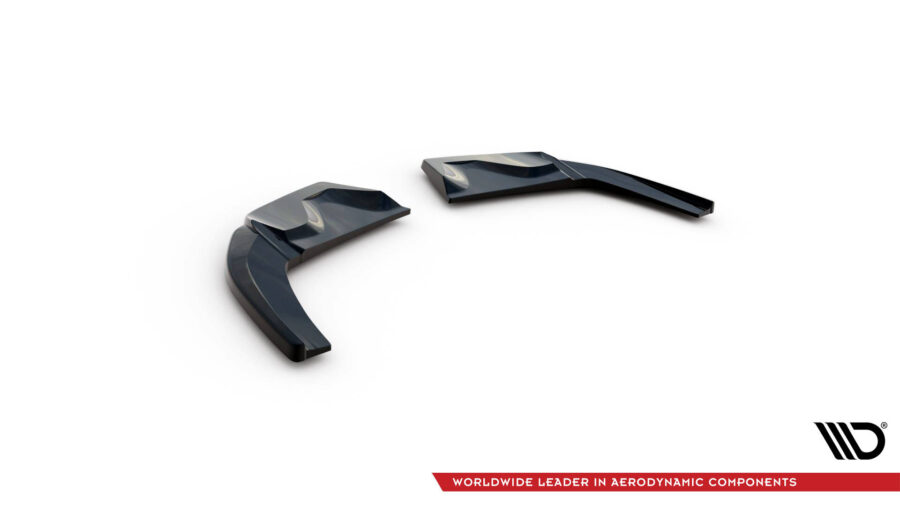 Bakre Flaps V.1 Audi RS3 Sportback 8Y – bilde 5 av 5