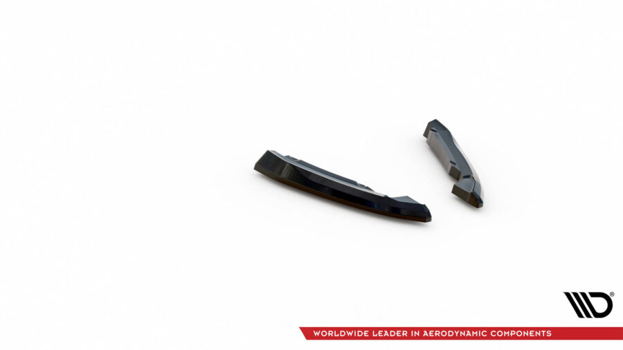 Bakre Flaps V.1 Ford Edge Mk2 – bilde 4 av 5