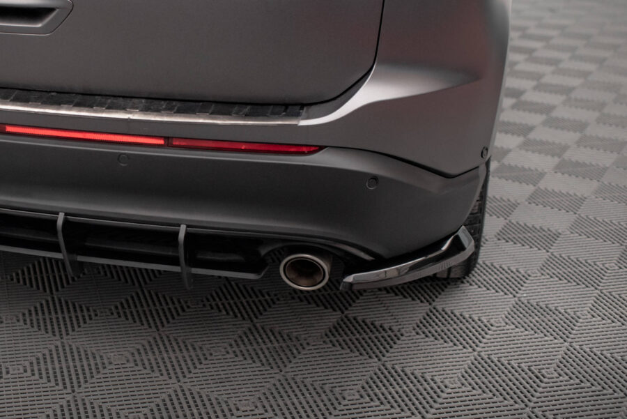 Bakre Flaps V.1 Ford Edge Mk2 – bilde 3 av 5