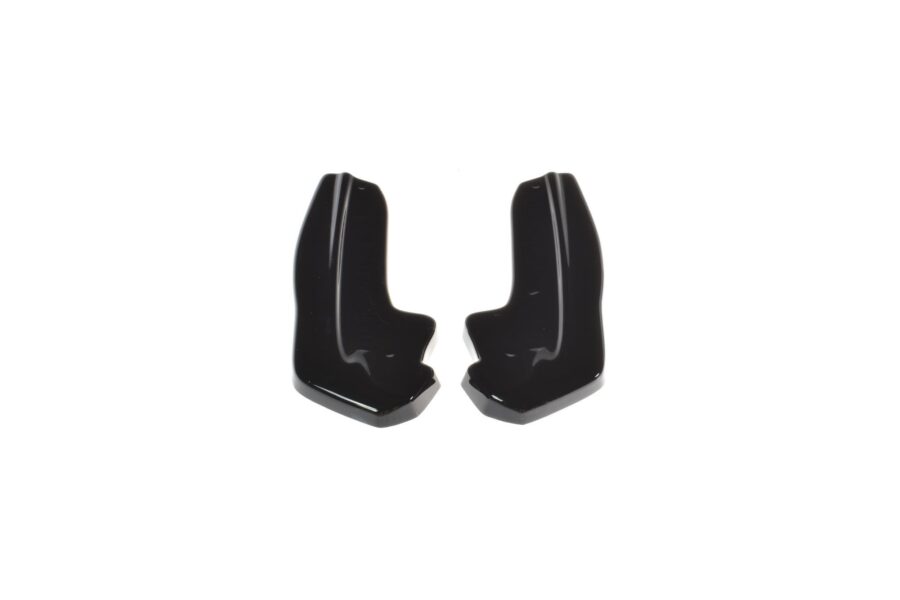 Bakre Flaps V.1 Ford Focus Hatchabck ST-Line – bilde 5 av 8
